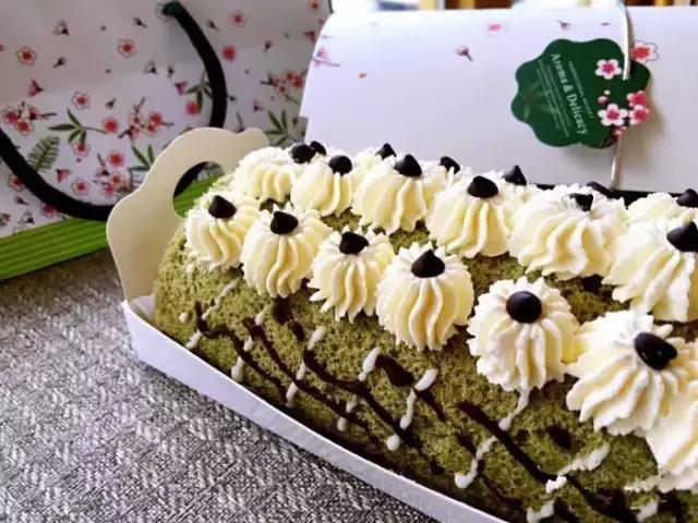 这35家店男生很少吃，但却经常买！