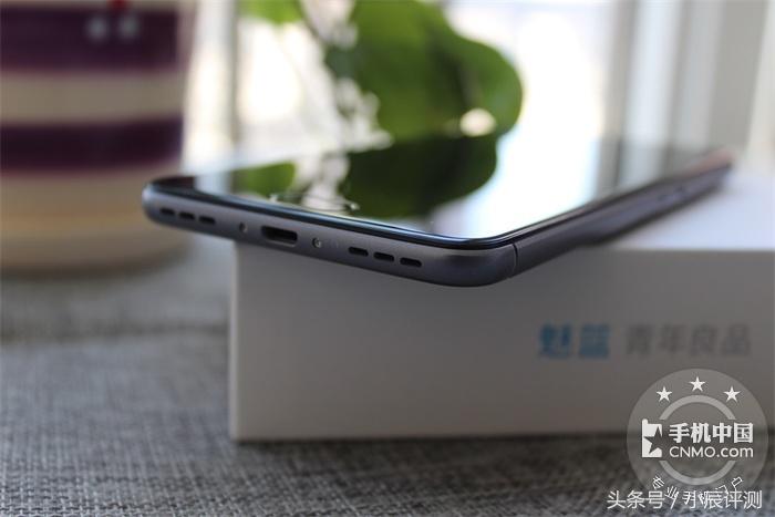 魅蓝5s这手机怎么样,魅族5s值得入手吗