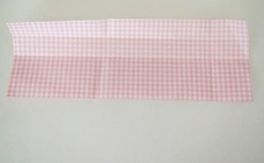 组合心形礼品盒折纸图解教程,心形折纸收纳盒教程简单