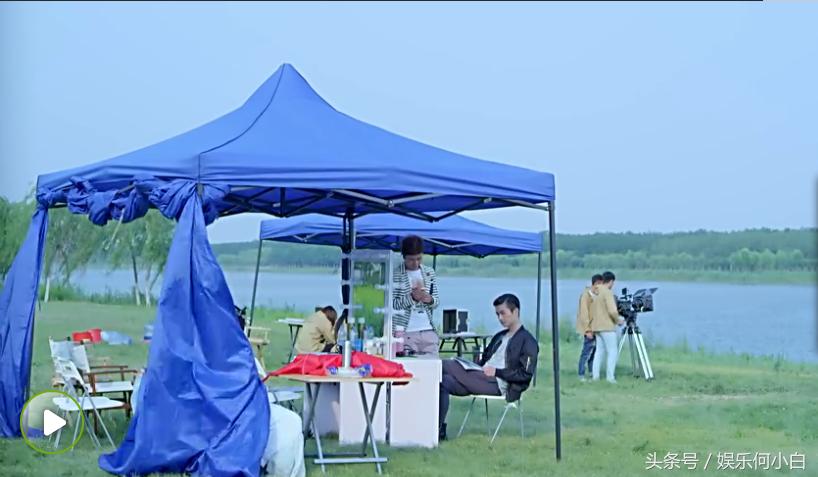 云巅之上陈晓戏份,云巅之上陈晓