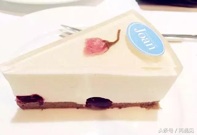 樱花季攻略,樱花季攻略赤丸