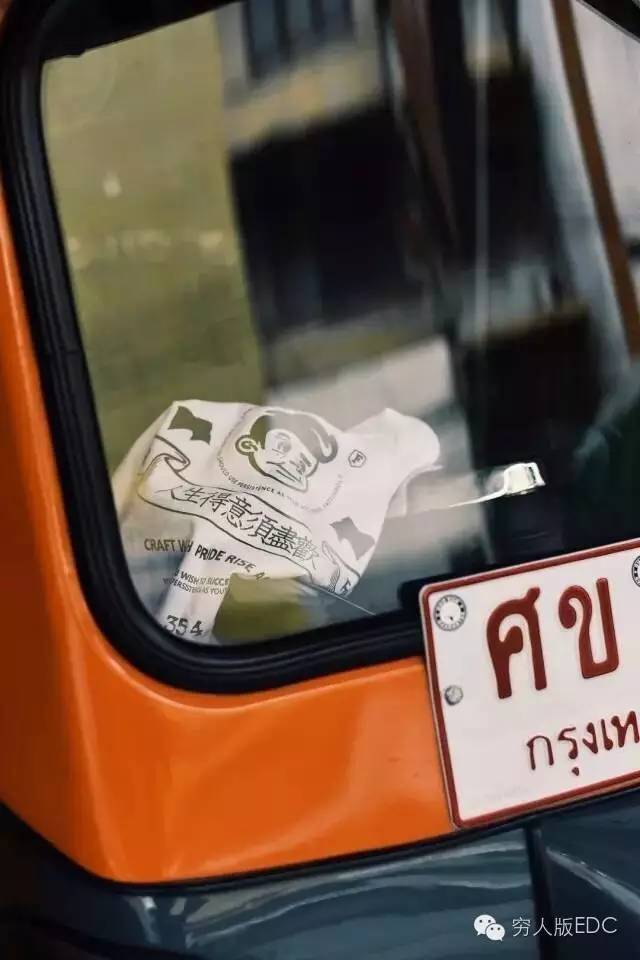 关于国潮视频,关于讲述国潮的视频