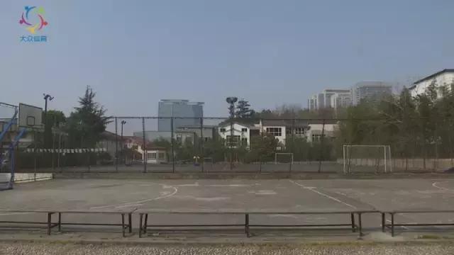 陪你健身，伴你一生——金仕堡健身会所