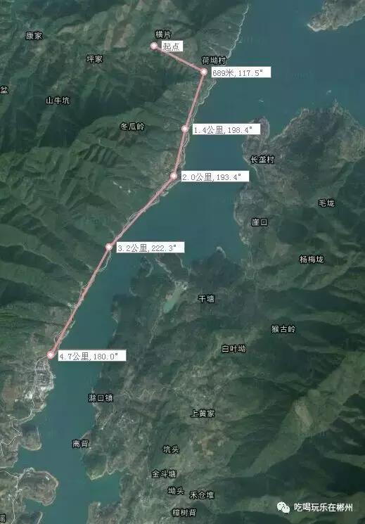 资兴在全国有多厉害,资兴发展前景如何