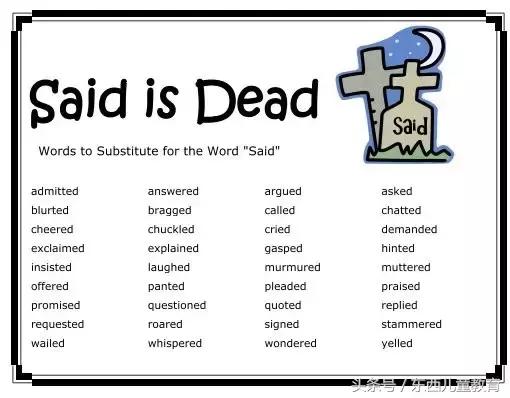 放风筝让我们懂得了什么,放风筝是要顺着风还是逆着风