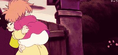 纯天然中药面膜的功效,汉方面膜配方大全