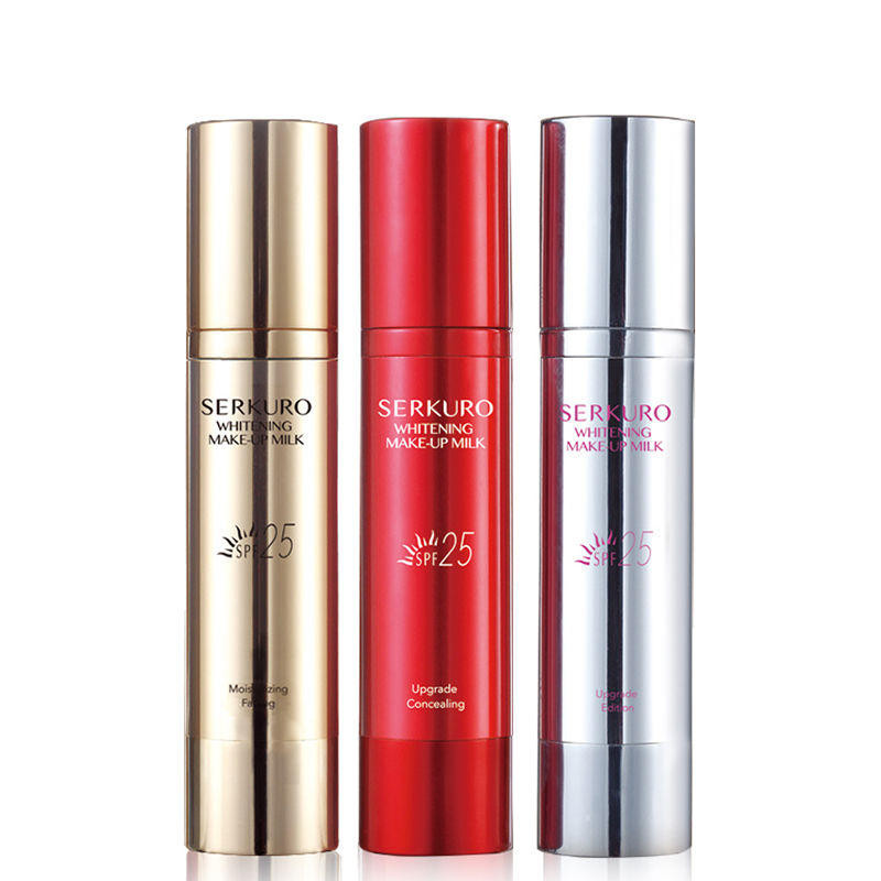 打造高级妆容的诀窍满满干货哦,三个美妆小技巧快速打造无瑕妆容