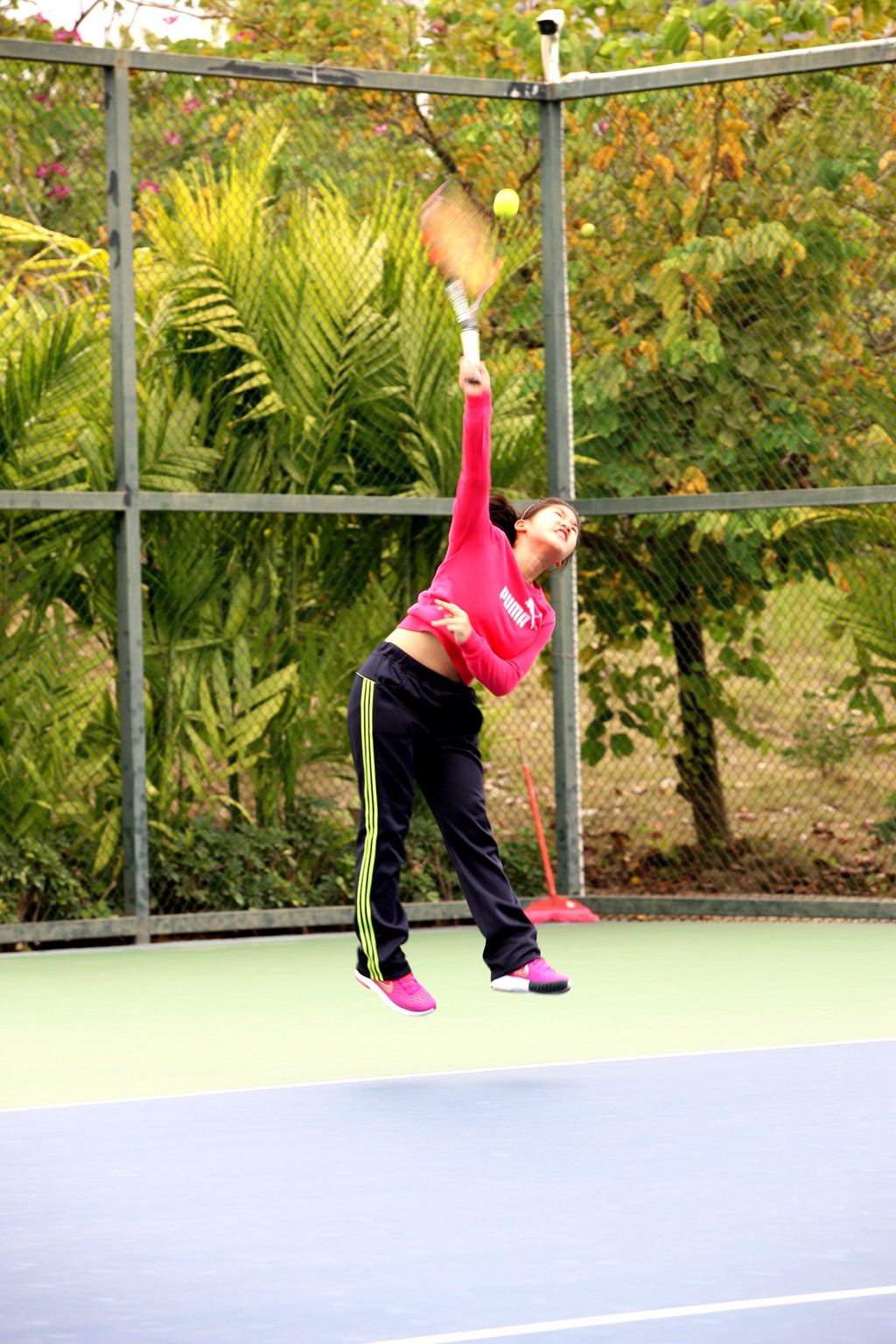 网球比赛南宁,南宁网球比赛少儿