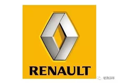 市面上的原厂机油都真的吗,所谓的原厂机油是从哪儿来的