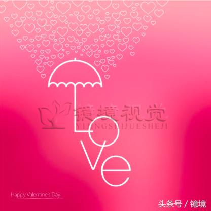 怎么给自己的图片加防盗水印,淘宝图片防盗设置方法