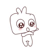 洛阳超值景区 (洛阳可以秒杀韩国景点吗)