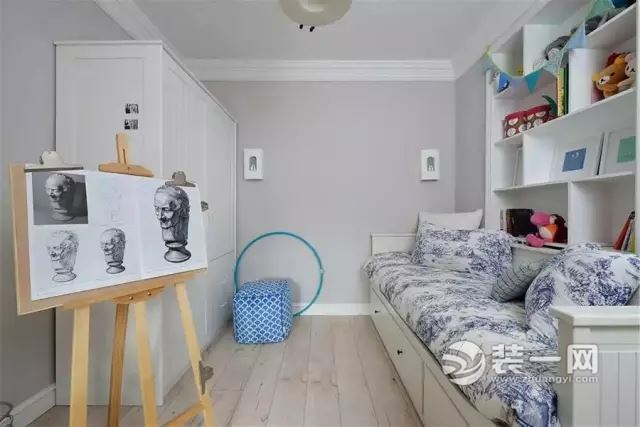 安泰新村小区装修好的房子效果图,安泰小区三号楼装修效果