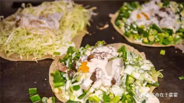 拉面 · 自动贩售机 · 雪｜云之彼岸的日本欢脱之旅