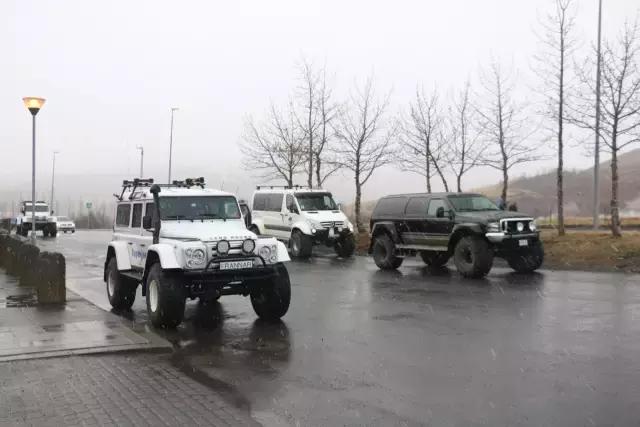 帕劳和冰岛,帕劳冰岛