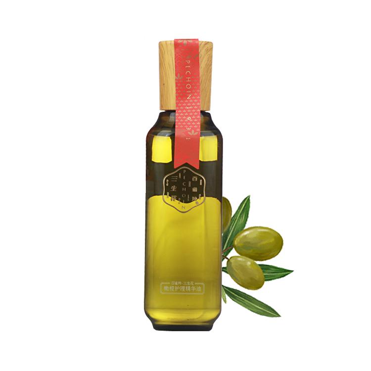 经常给脸部做清洁好吗,如何护理皮肤小妙招