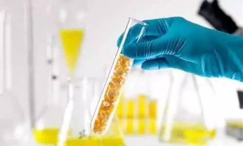 女儿爱吃的烂肉丸竟是父亲开发的，“食品添加剂之神“的忏悔……