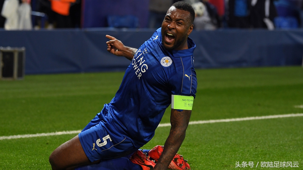 世界足球第一到第九名,世界第一足球联赛是英超还是西甲