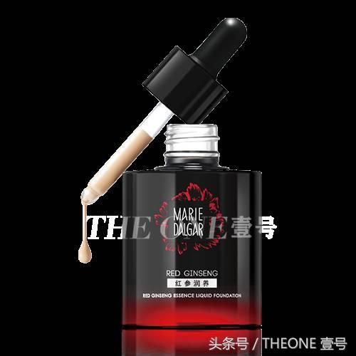 没代购不行?你不知道中国还有这些让你美!