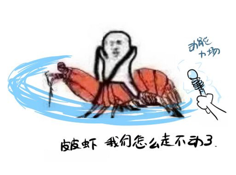 富勒最新款鼠标,富勒鼠标最值得买的