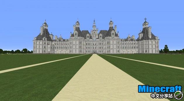 我的世界是不是最伟大的游戏,我的世界游戏和现实中的对比