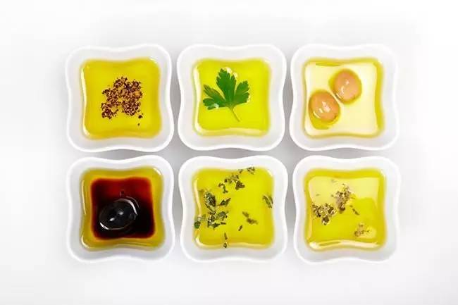 美国的橄榄油、金枪鱼几乎都是假的，绝望的老外：我们做错了什么