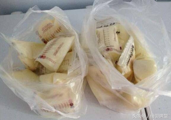 回忆产后的奇葩事,产后发朋友圈的说说