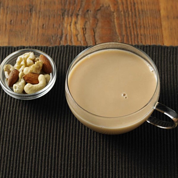 全球第一奶茶,全球十大最好喝的奶茶品牌