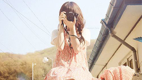 10年淘宝经验,10年淘宝购物