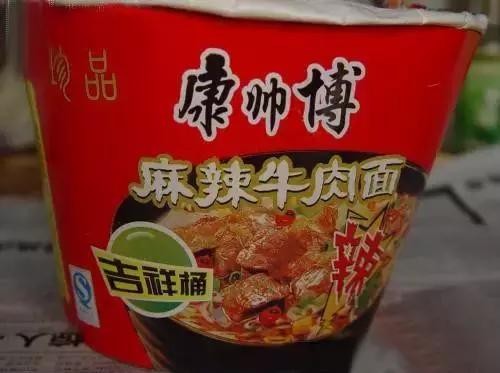 3.15维权科普,3.15维权宣言