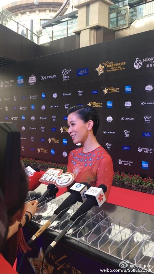 主播艾菲直播,中国体育主播艾菲在线直播