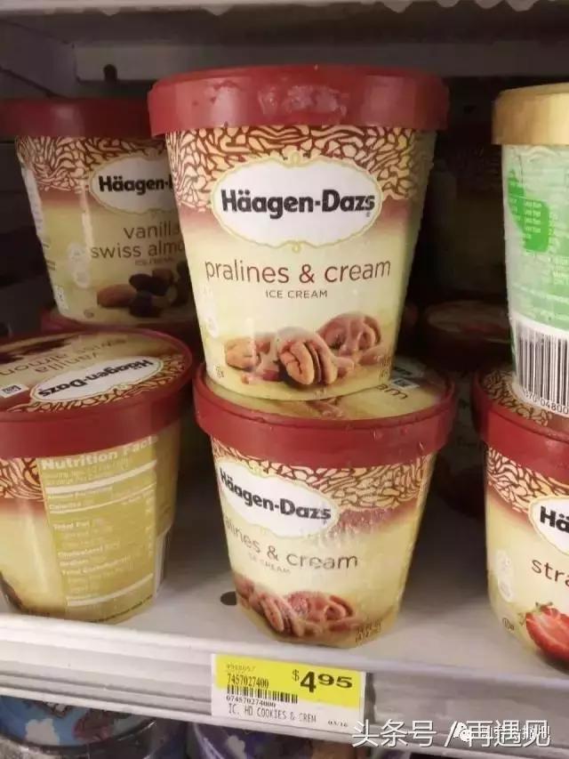 帕劳物价及生活水平,帕劳物价为什么这么贵