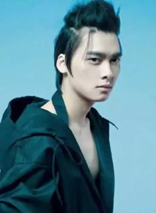 真正的迷妹视频,真正的迷妹