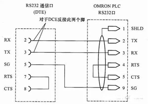 知识帖完整版视频,知识墙贴