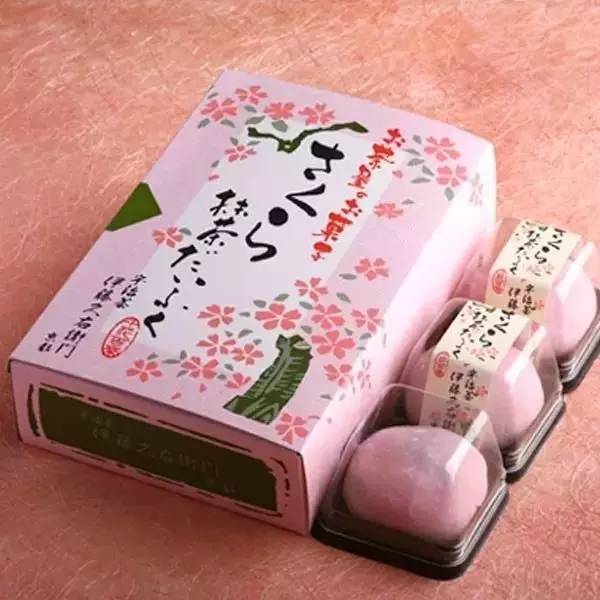 早春樱花系列 (樱花粉嫩款推荐)