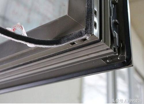 卧室如何装修防低频噪音,卧室噪音简单隔绝