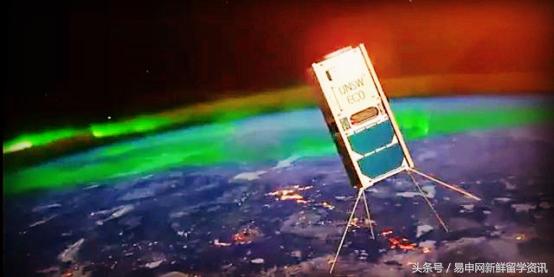 问鼎风云榜实力,问鼎排行榜