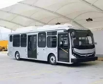 国货当自强中华民族的骄傲,国货当自强国产真的不如进口吗