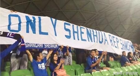 体育的魅力就是要不断超越自己,体育的魅力无限