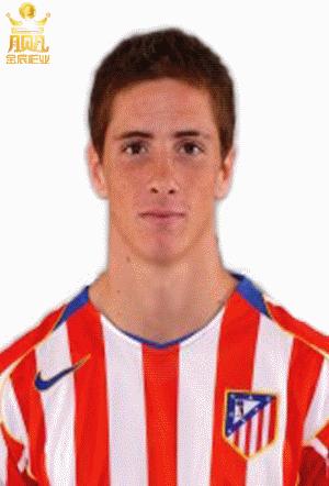 伊布梅西c罗谁厉害,梅西c罗谁的射门力量大