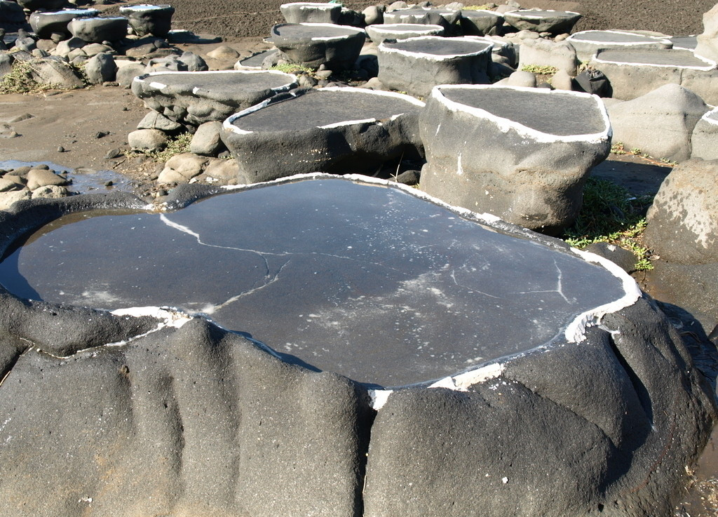 海南发现神秘古村,海南发现神秘的村庄
