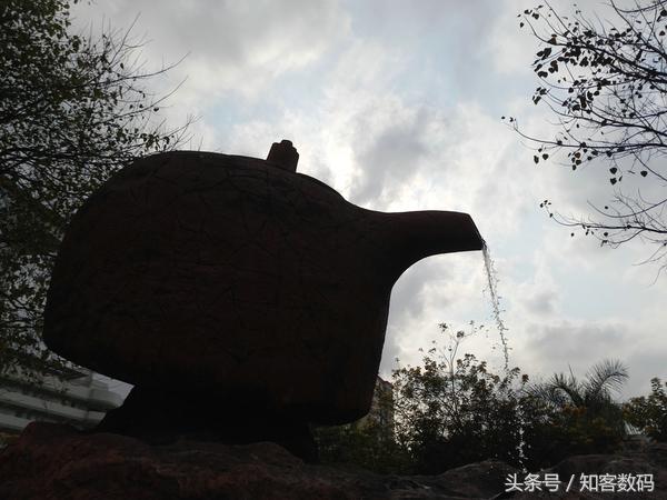 小米5c实测王者荣耀,小米5c评测