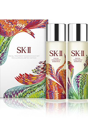 日本早春樱花,日本必买清单樱花