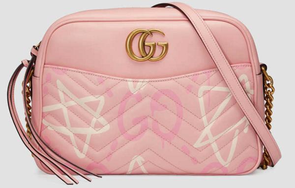 日本早春樱花,日本必买清单樱花