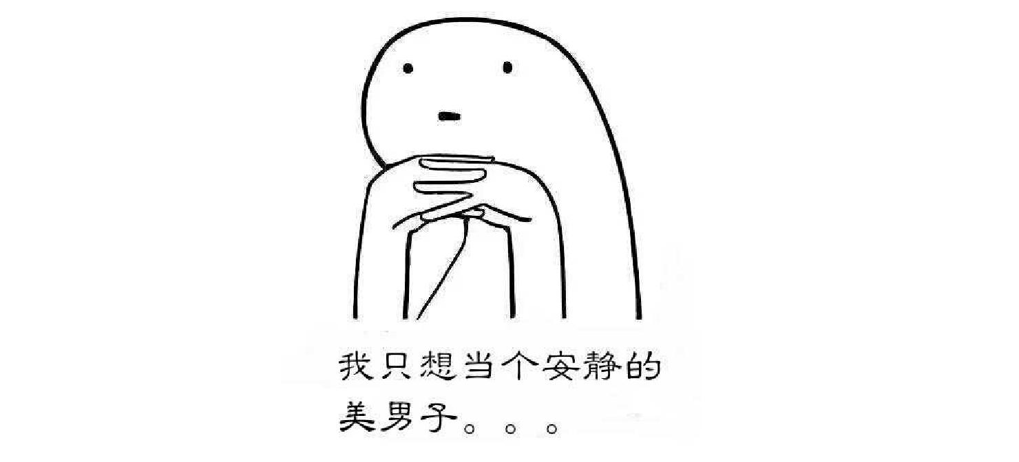 小米商城米家行车记录仪,小米米家行车记录仪测评