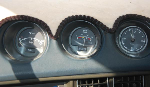 阿曼日记本,阿曼日记