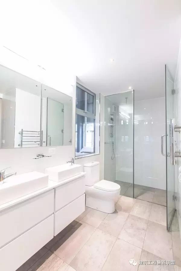 新西兰别墅建造全过程,新西兰超大庄园别墅