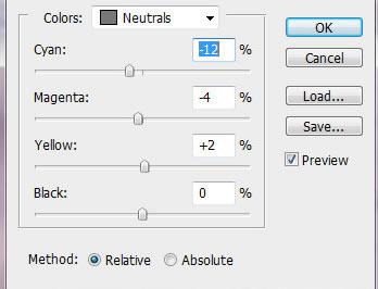 ps怎么弄大师模式,ps怎么p魔法光效