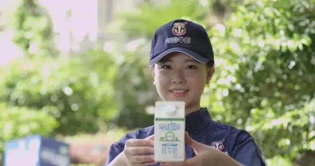 被央视通报过的奶粉品牌,被央视点名的网红奶茶