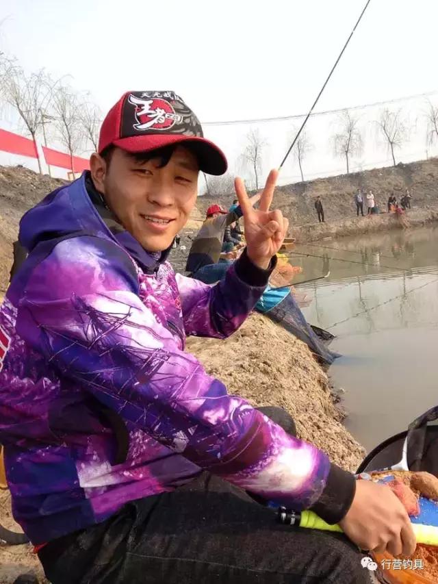 全国钓鱼大赛德州站结果,淮北钓鱼比赛直播