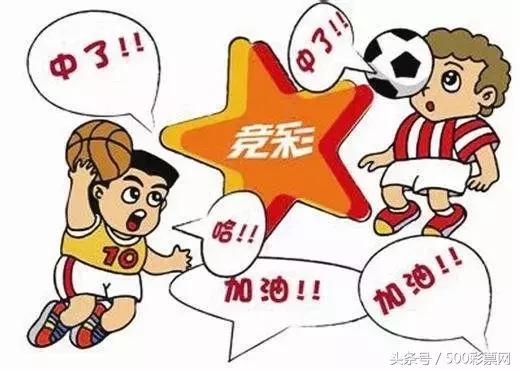 4招让你成为销售高手,4招拿下你喜欢的男人